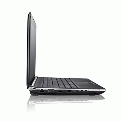 Samsung Q Q320 Intel® Core™2 Duo T6400 – image 4