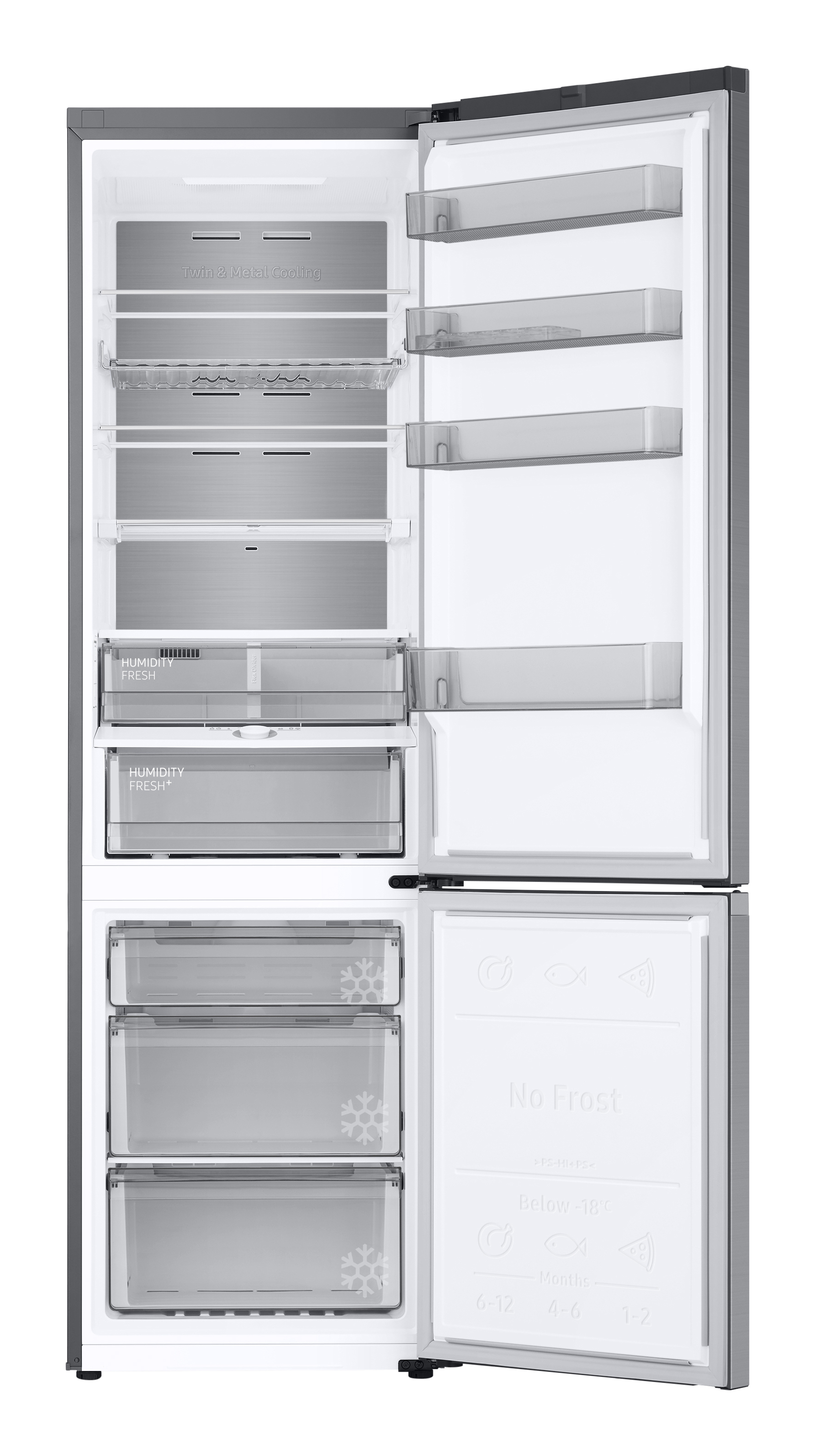 Product Gallery