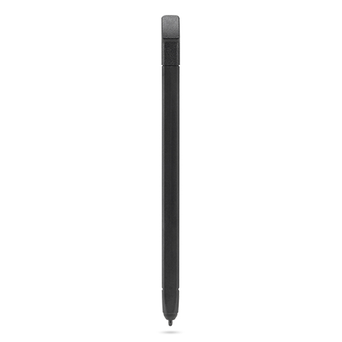 Acer ASA930 stylus pen – image 1