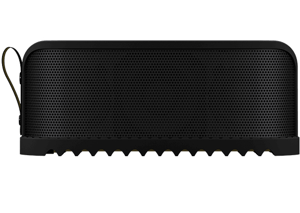 Jabra SOLEMATE BT Stereo SPK B