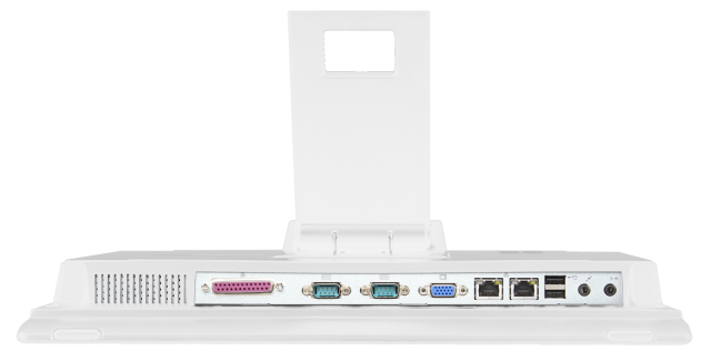 MSI AP1622-WC8472G32XXSX Intel® Celeron® 847 – image 6