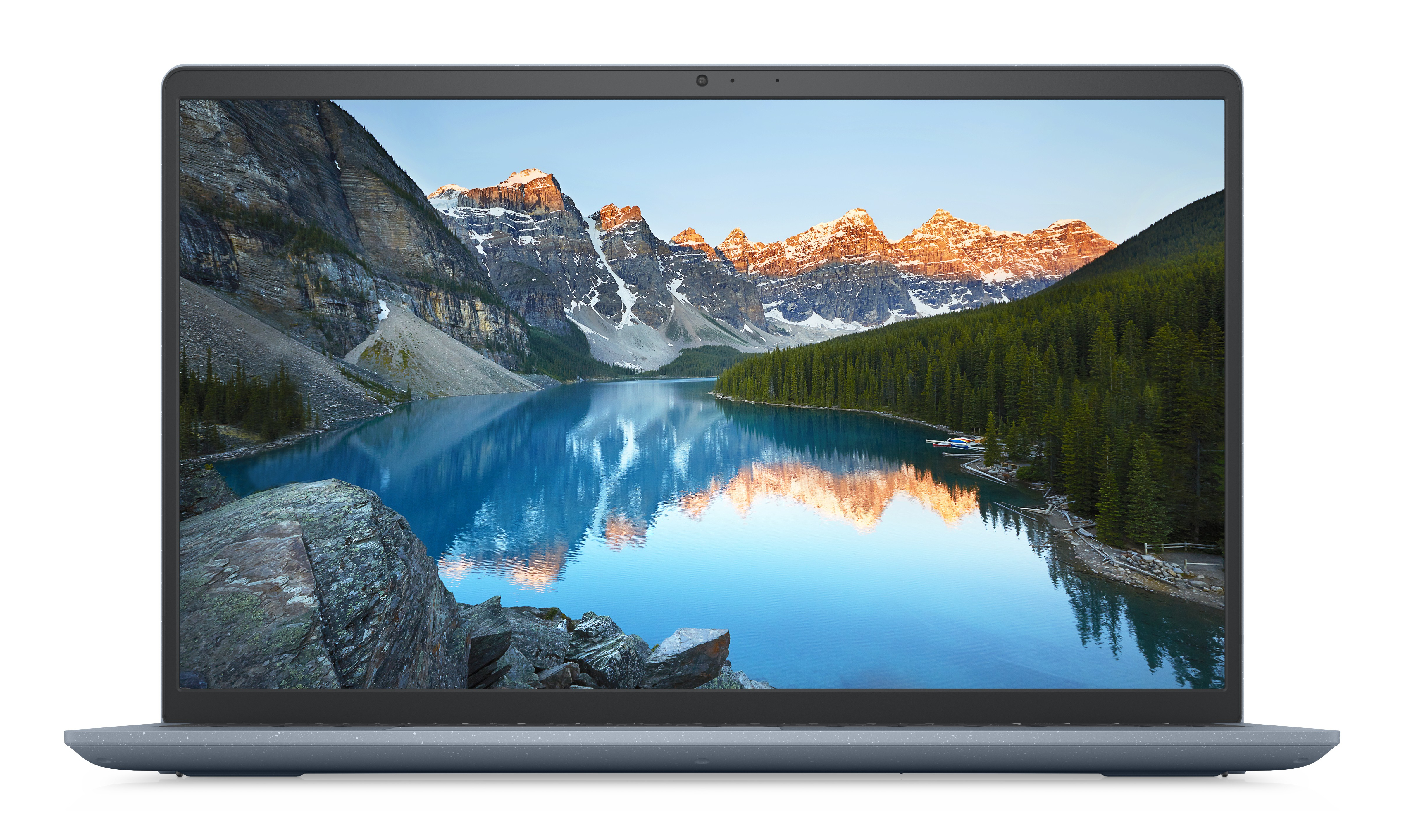 Laptop Dell Inspiron 3511 15.6p Intel Core I7 1165G7 8Gb 256Gb Ssd Windows 11 Home - FFWYF Laptop Dell Inspiron 3511 15.6p Intel Core I7 1165G7 8Gb 256Gb Ssd Windows 11 Home - FFWYF