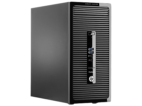 HP ProDesk 405 G2 – image 7
