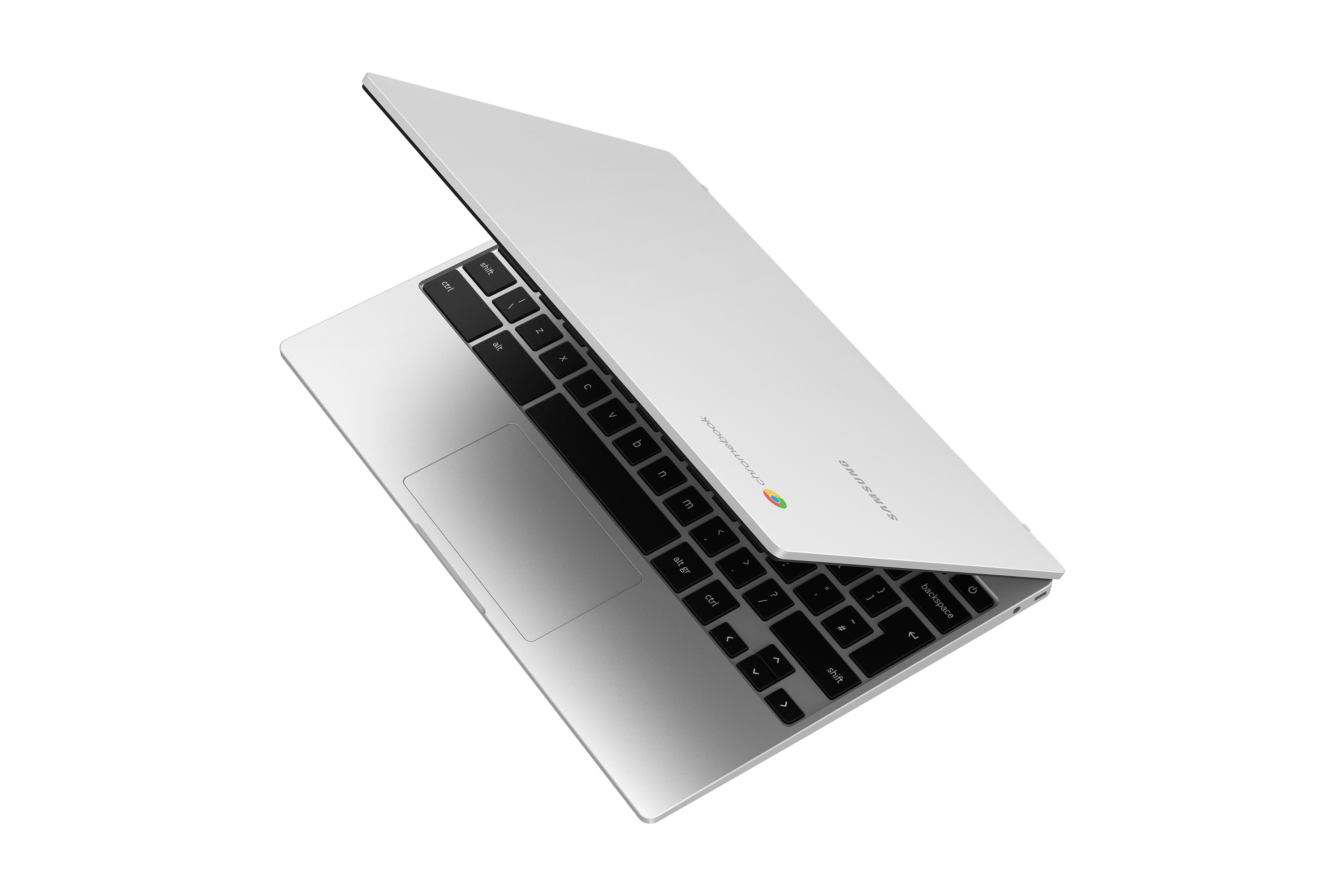 Product Gallery
