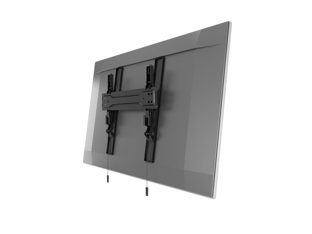 Multibrackets M VESA Wallmount Super Slim Tilt 400 MAX – image 9