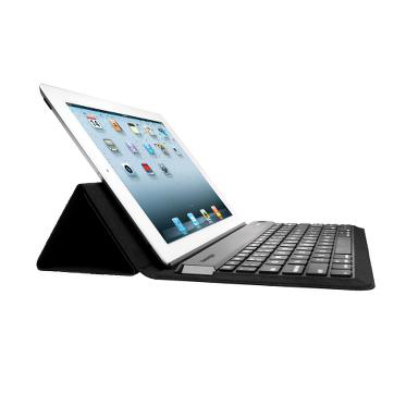 Kensington KeyStand Compact – image 1