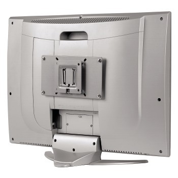 Hama 00011402 TV mount/stand Silver – image 3