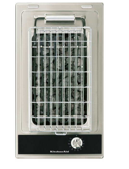 KitchenAid KHDB 3010