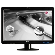 LG W2271TC computer monitor