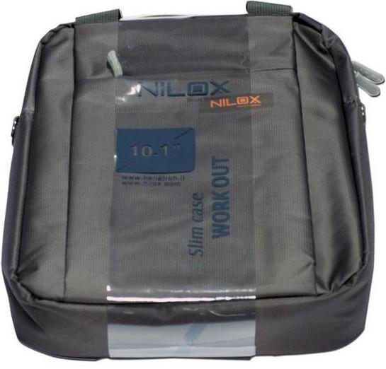 Nilox 14NXBO02D1007 laptop case – image 2