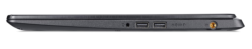 Acer Aspire 5 A515-52G-701C Intel® Core™ i7 i7-8565U Laptop – image 8
