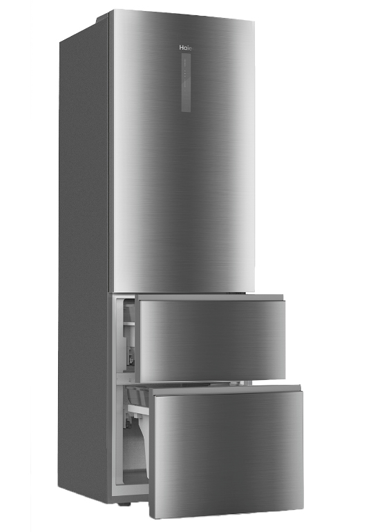 Haier A3FE-735CMJ Freestanding – image 3