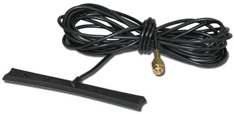 Digicom 8D4272 network antenna Omni-directional antenna 2.1 dBi