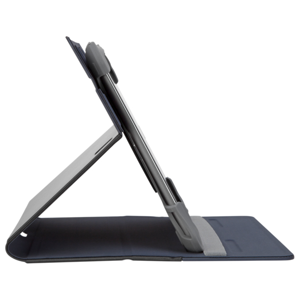 Targus THZ663GL tablet case – image 9