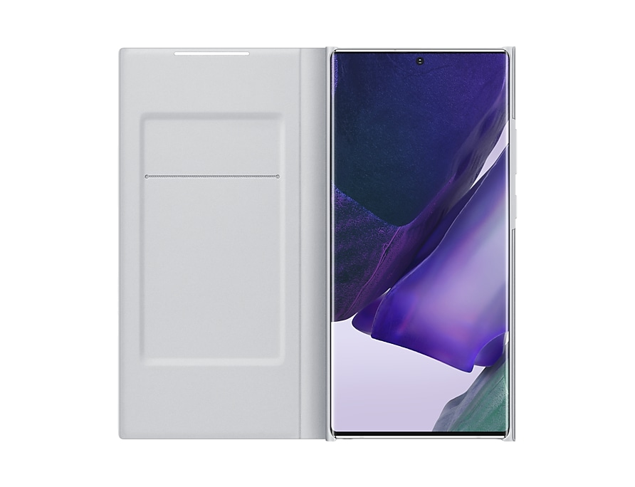 Samsung EF-NN985PSEGWW mobile phone case – image 3