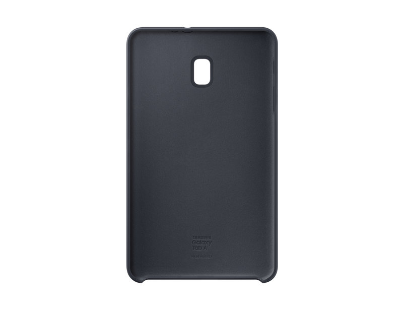 Samsung EF-PT380TBEGWW tablet case