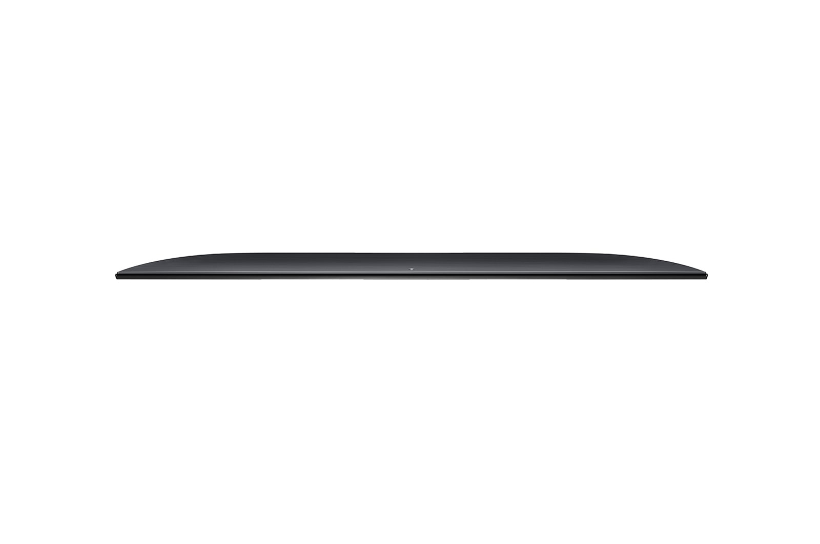 LG 65UR762H9ZC 165.1 cm (65") 4K Ultra HD Smart TV Wi-Fi Blue 400 cd/m² – image 8