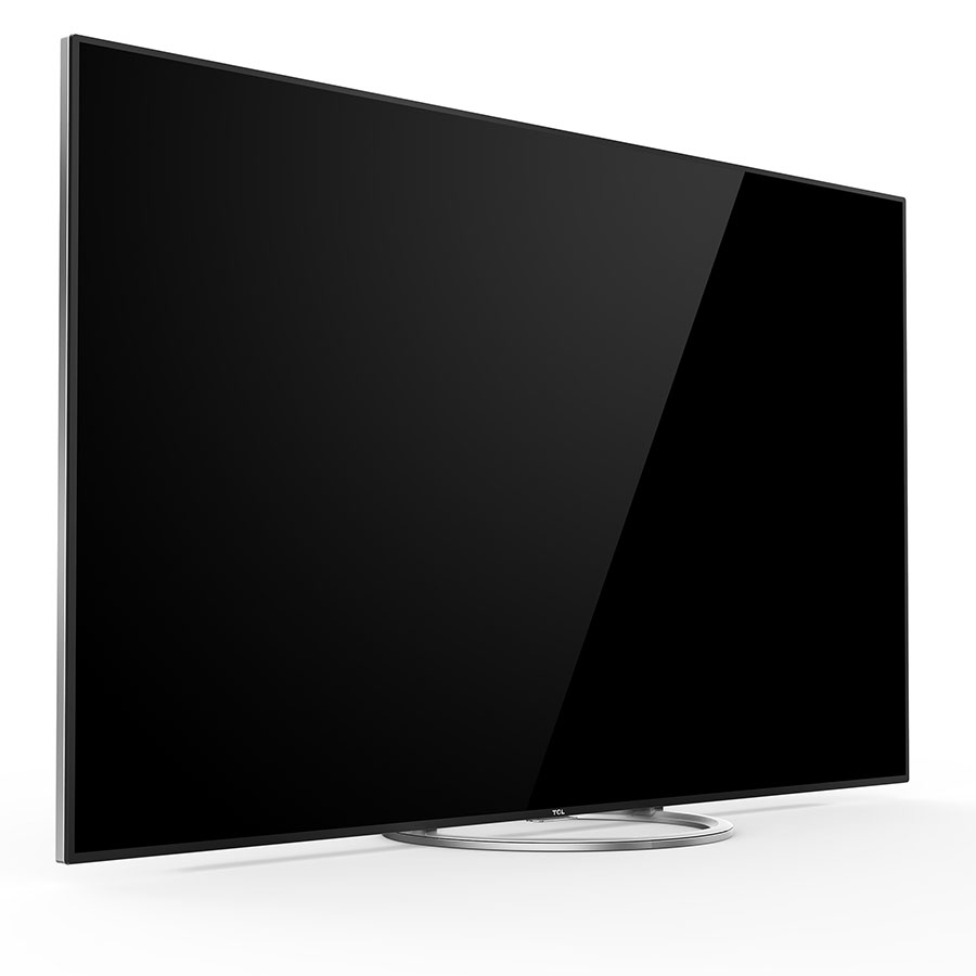 TCL U50S7806S TV – image 2