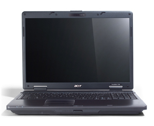 Acer TravelMate 7330-572G16