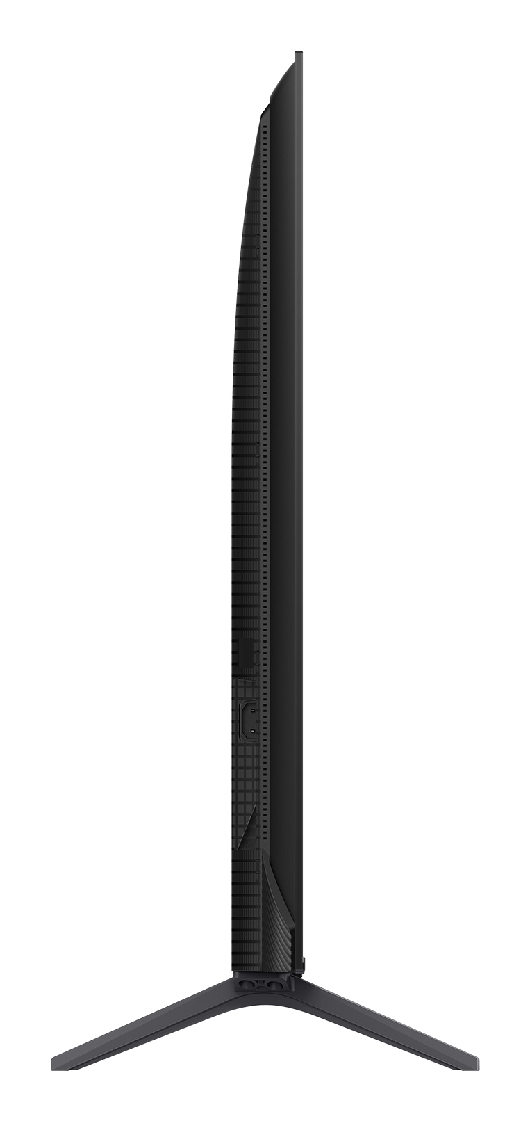 TV Mini Led TCL 50C69K 2025 50 pouces (126cm) — photo 2