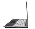 ASUS U6SG240DV, TR – image 5