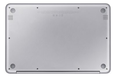 Samsung 9 NT900X3N-K59 Intel® Core™ i5 i5-7200U Laptop – image 9