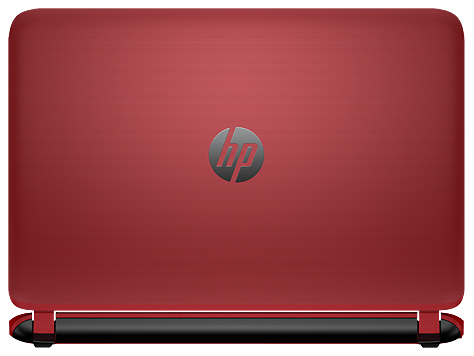 HP Pavilion 14-v027tu Intel® Core™ i3 i3-4030U Laptop – image 4