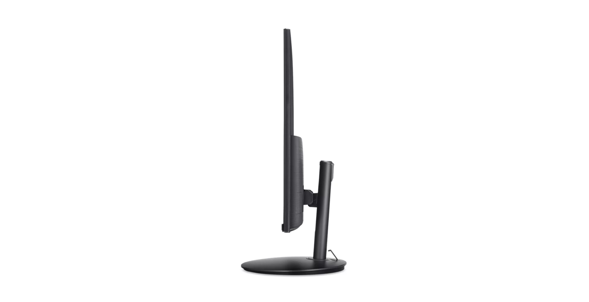 Acer XF240Y M3 – image 7