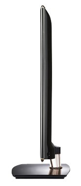 LG 19LV250A TV 48.3 cm (19") HD Black – image 6