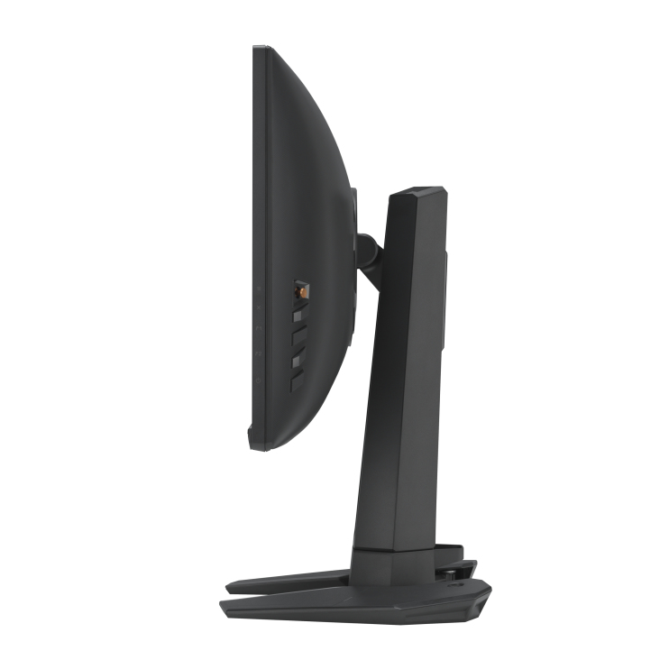 ASUS ROG Swift PG248QP computer monitor – image 6