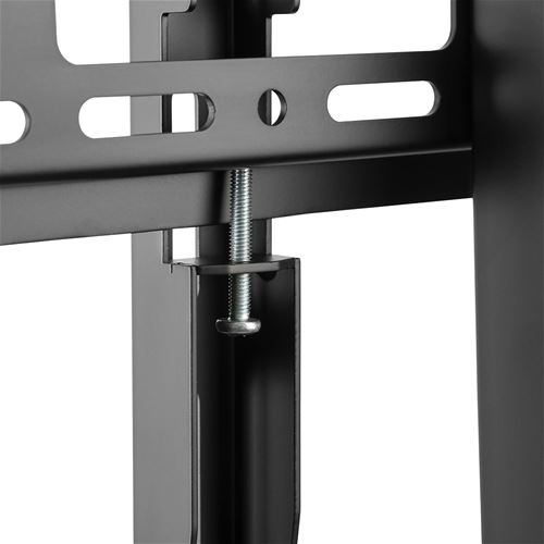 Neomounts NS-M4000BLACK?KIT TV mount/stand 2.67 m (105") Black – image 5