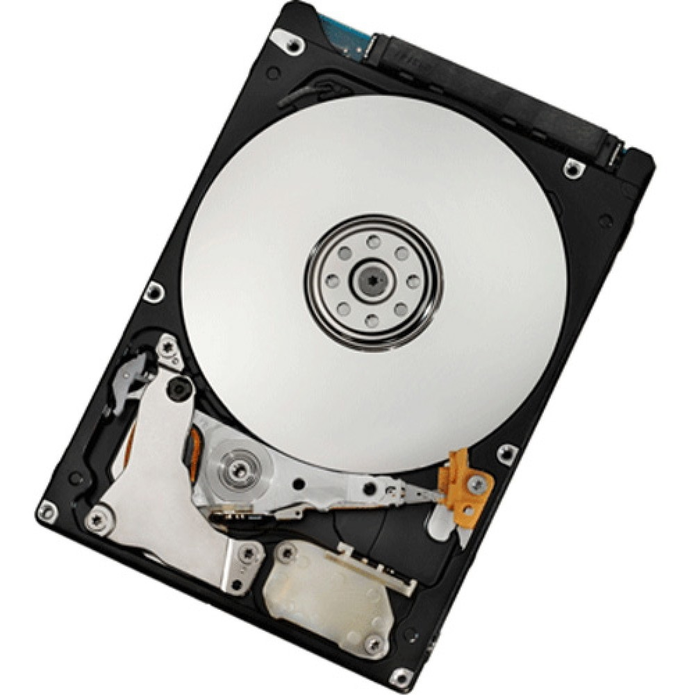 Lenovo 90Y8569 internal hard drive