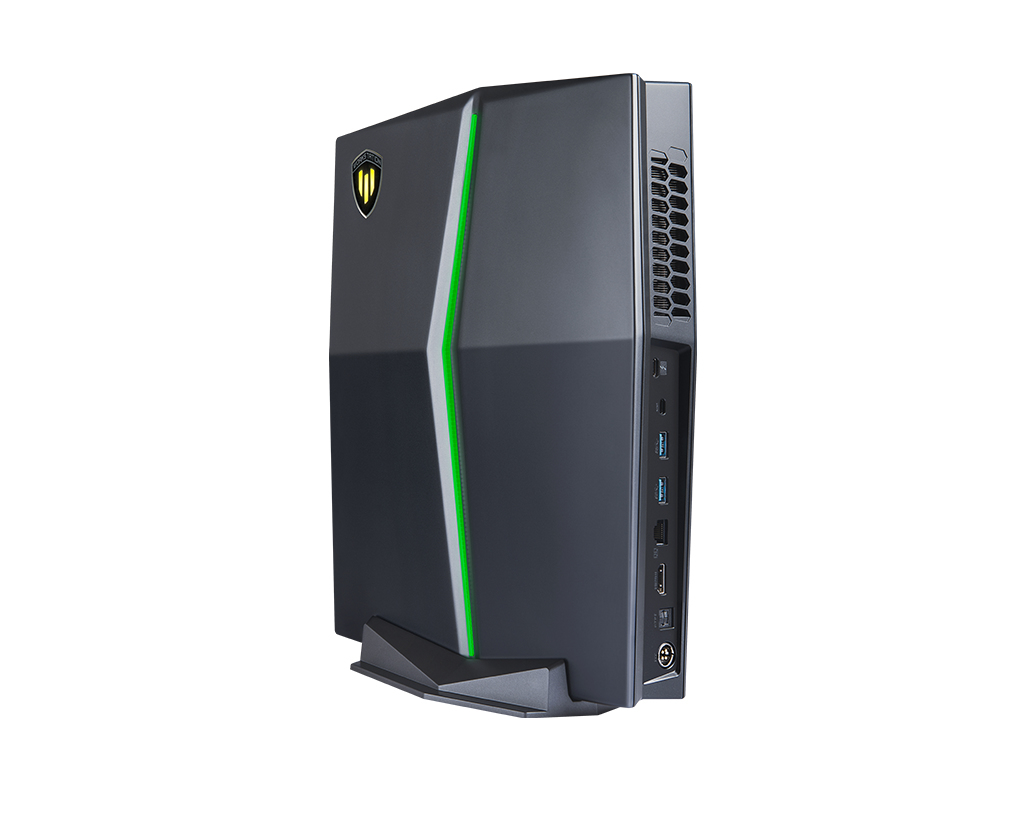 MSI W25 8SM-088AU – image 4