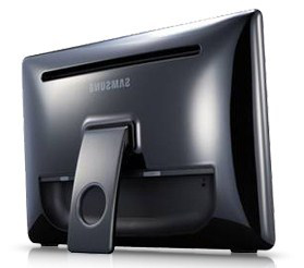 Samsung LD220 computer monitor – image 3