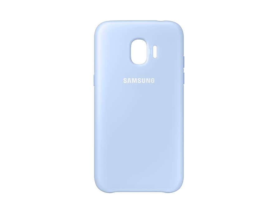 Samsung EF-PJ250CLEGME mobile phone case