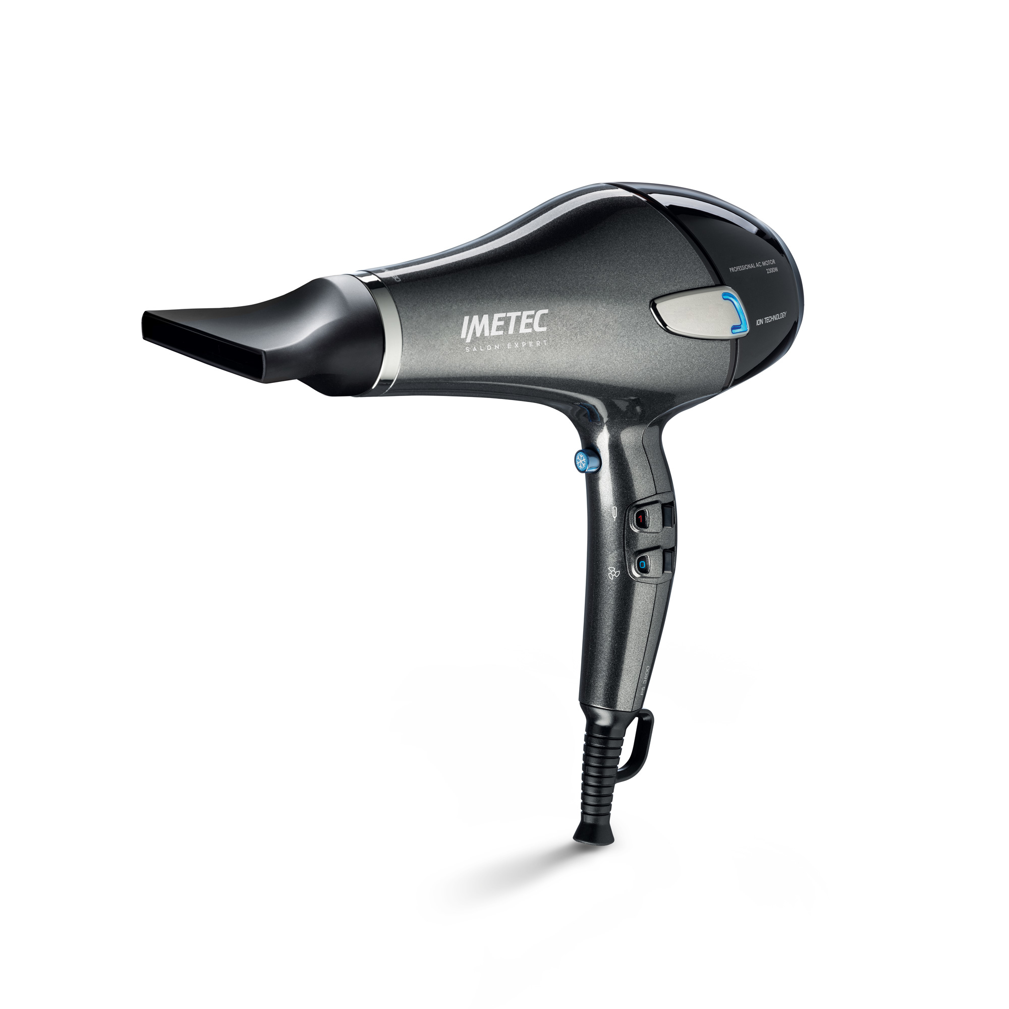Imetec Salon Expert P5 3600 – image 8