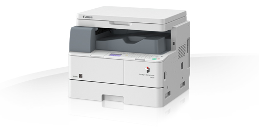 Canon imageRUNNER 1435iF – image 1