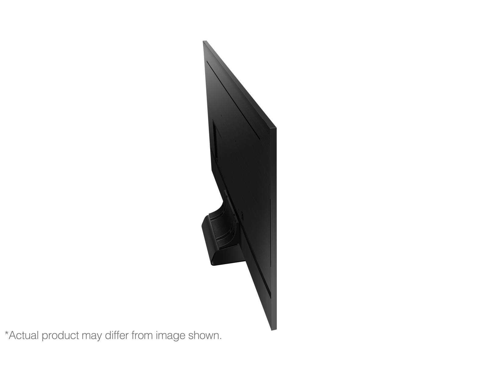 Samsung Series 8 QE55Q800TAT – image 8