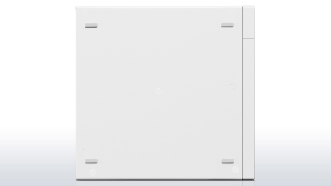 Lenovo IDEACENTRE 200-01IBW CI3-5005U – image 7
