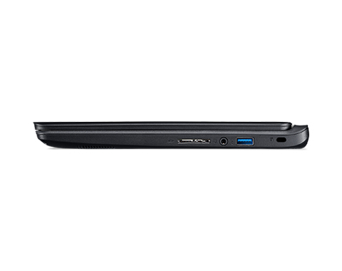 Acer Aspire 1 A111-31 Intel® Celeron® N4000 Laptop – image 7