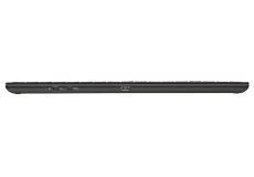 Trust Wireless Keyboard for iPad – image 4