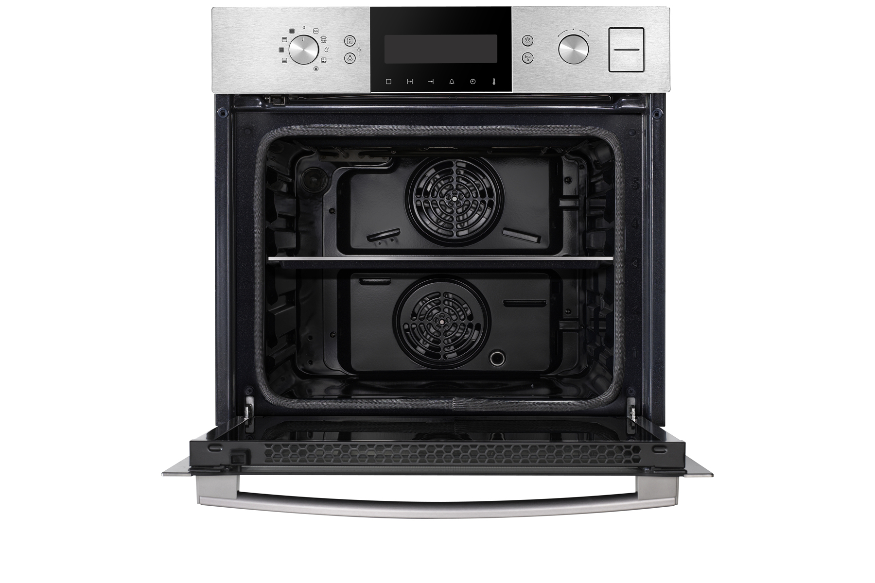 Samsung BQ1AQ4T013 oven – image 2