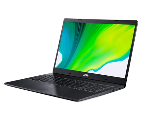 Acer Aspire 3 A315-23-R88J AMD Ryzen™ 5 3500U Laptop – image 6