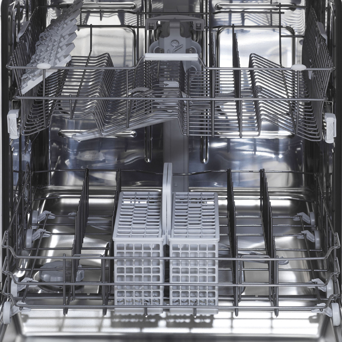 Whirlpool ADP 5300 WH – image 3