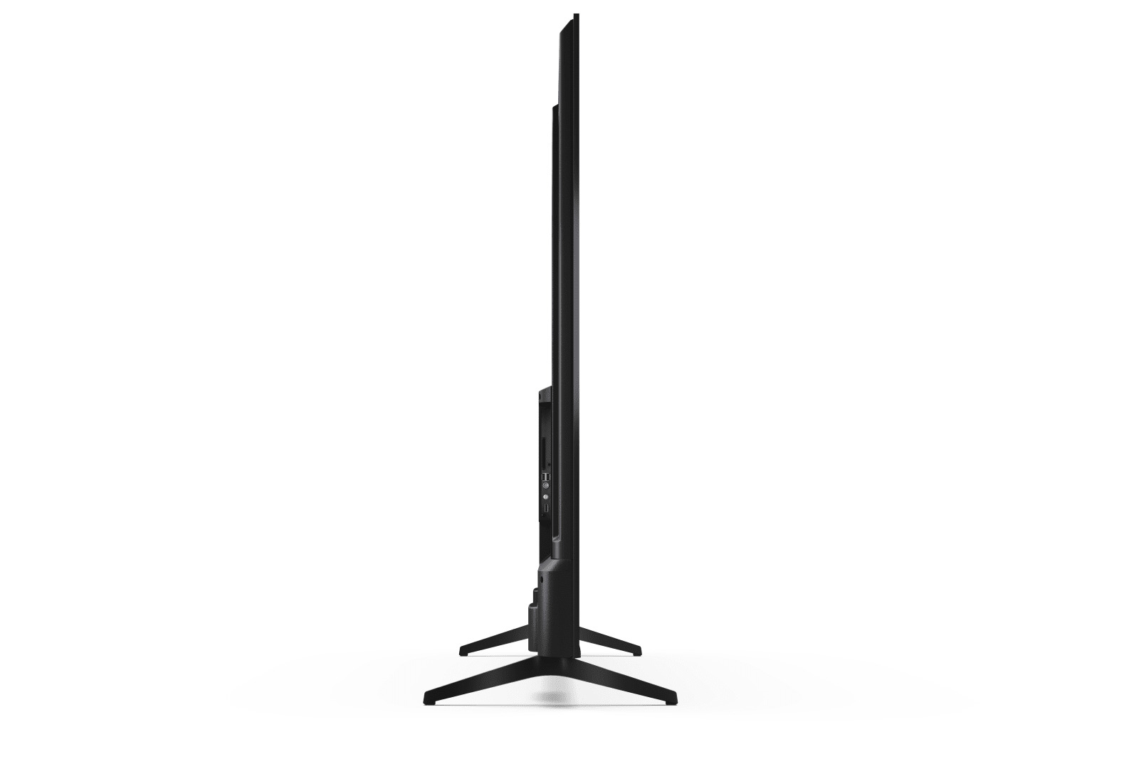 Sharp 85HP5465E TV 2.16 m (85") 4K Ultra HD Smart TV Wi-Fi Black – image 9