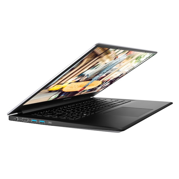 MEDION AKOYA E6246 Intel® Pentium® Silver N5000 Laptop – image 3