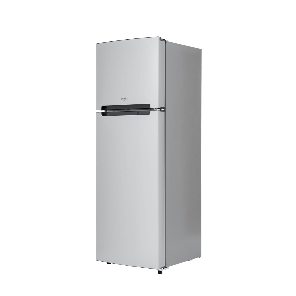 Whirlpool WT4030D fridge-freezer Freestanding – image 2