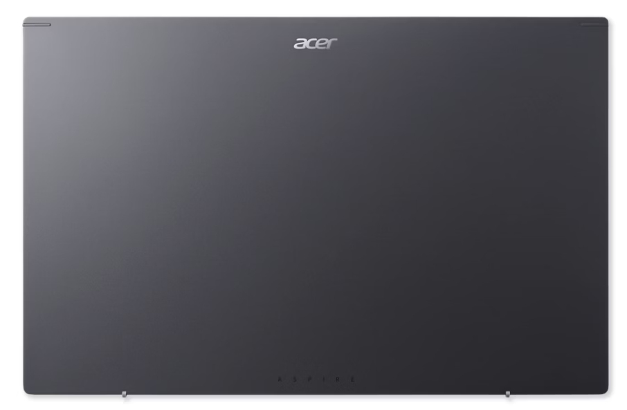 Acer Aspire 5 A517-58M-379P Intel® Core™ i3 i3-1315U Laptop – image 5