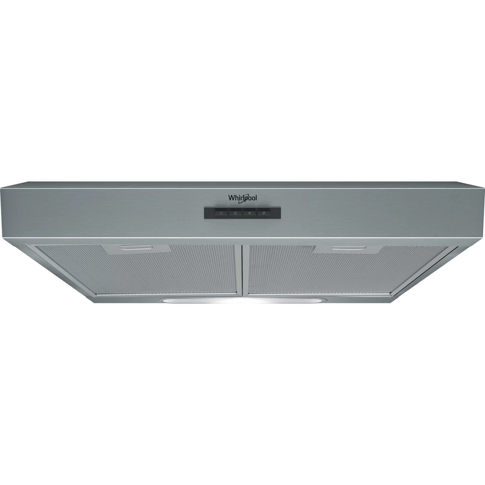 Whirlpool WSLK 66/2 AS X – image 1
