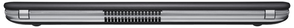 Samsung 3 NP350U2B Intel® Core™ i5 i5-2410M – image 4